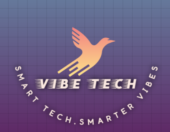 VibeTech